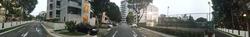 Far Horizon Garden (D20), Condominium #118134692